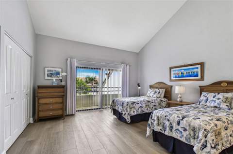 127 1st Street #103, Tierra Verde FL - photo 23 of 49