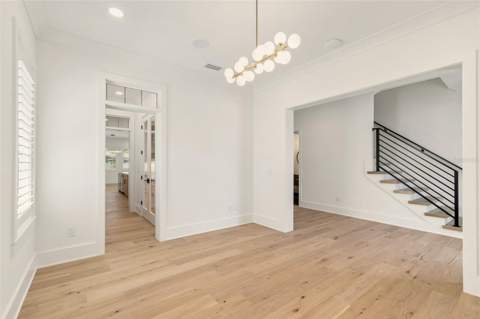 3605 W Kensington Avenue, Tampa FL - photo 9 of 99