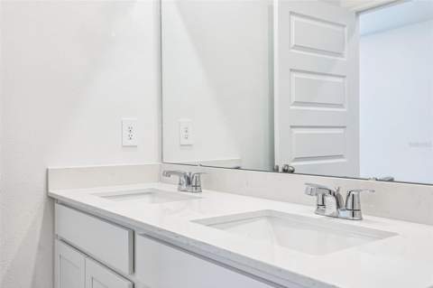 4227 Evernia Road, Tavares FL - photo 18 of 35