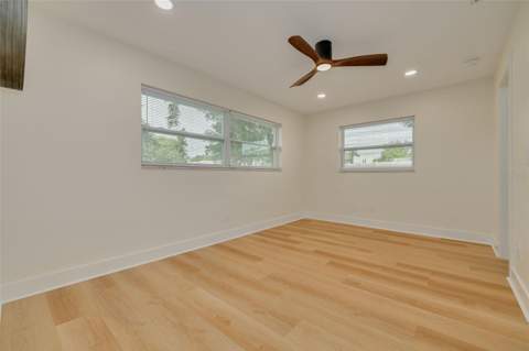 2065 Envoy Court, Clearwater FL - photo 16 of 46