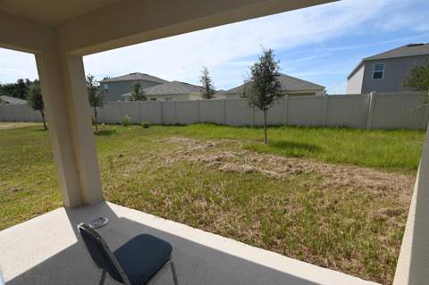 3306 Briarwood Grove Drive, Ocoee FL - photo 18 of 26