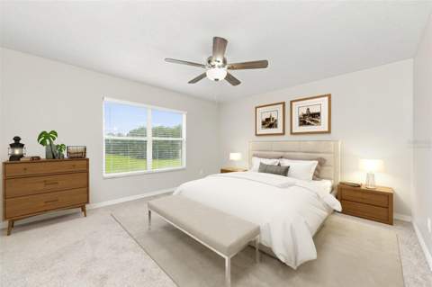 2036 Portcastle Circle, Winter Garden FL - photo 24 of 43