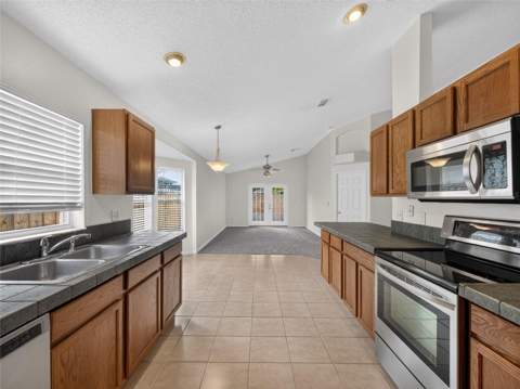 103 Prince Place, Sanford FL - photo 6 of 6