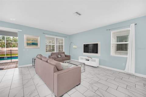 1652 Moon Valley Drive, Davenport FL - photo 14 of 56