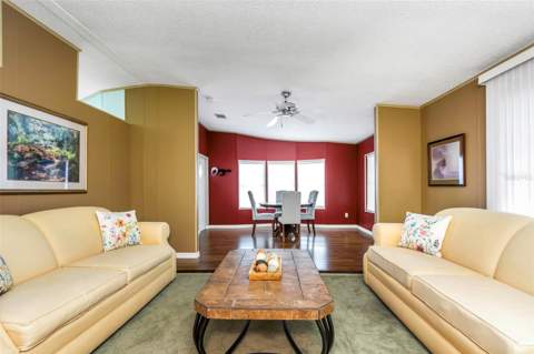 106 Thatch Palm Street, Largo FL - photo 12 of 80