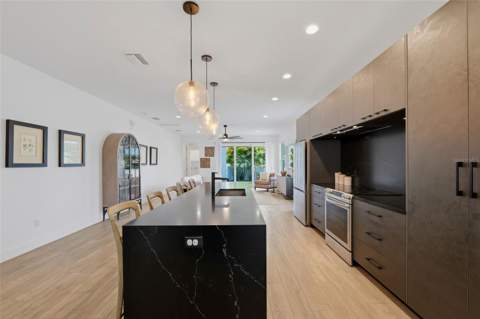 5160 Dartmouth Avenue, St Petersburg FL - photo 15 of 59
