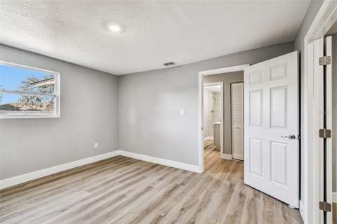 3206 N 29th Street, Tampa FL - photo 14 of 42