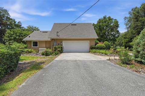 26341 NW 166th Avenue, High Springs FL - photo 6 of 6