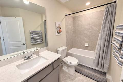 3110 Emerald Acres Lane, Sanford FL - photo 16 of 21