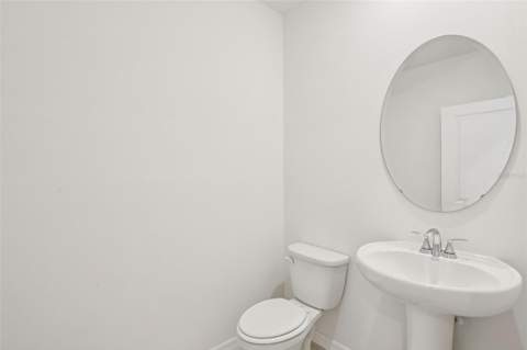 12573 Homeland Drive, Dade City FL - photo 19 of 33
