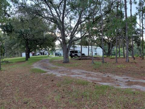 14240 Lost Lake Road, Clermont FL - photo 6 of 47