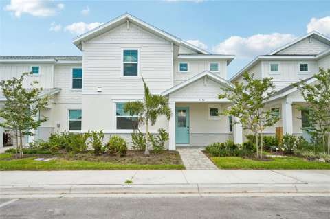 4454 Sunset Garden Street, home for sale on Sunset Garden Street