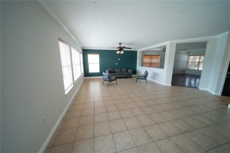 3 bedroom Single Family Residence at 4621 Yellow Bay Drive, Hammock Trails, Kissimmee — photo 3