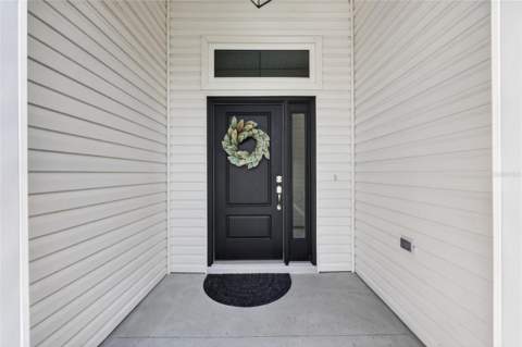 879 Morley Avenue, The Villages FL - photo 6 of 6