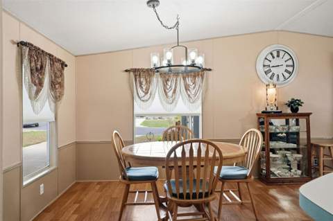 5161 Forest Glenn Drive, Spring Hill FL - photo 8 of 51