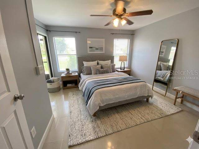 3 bedroom Townhouse at 82 Lakepointe Circle #82, Bvl Lakepointe Twnhms, Kissimmee — photo 5