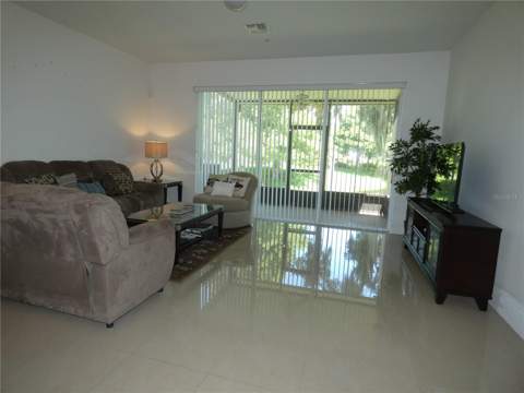 6105 Twain Street #102, Orlando FL - photo 9 of 58