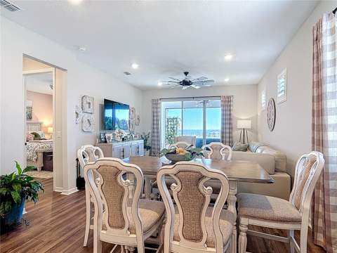 2750 Purple Meadow Court, Minneola FL - photo 24 of 59