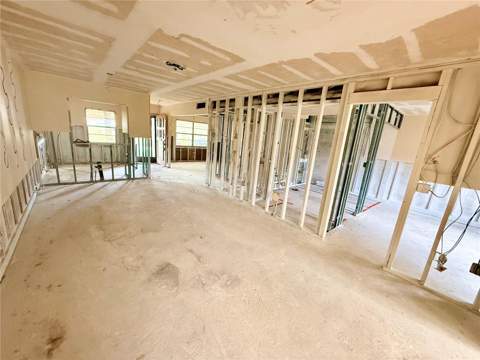 1380 Mission Circle #44-C, Clearwater FL - photo 6 of 6