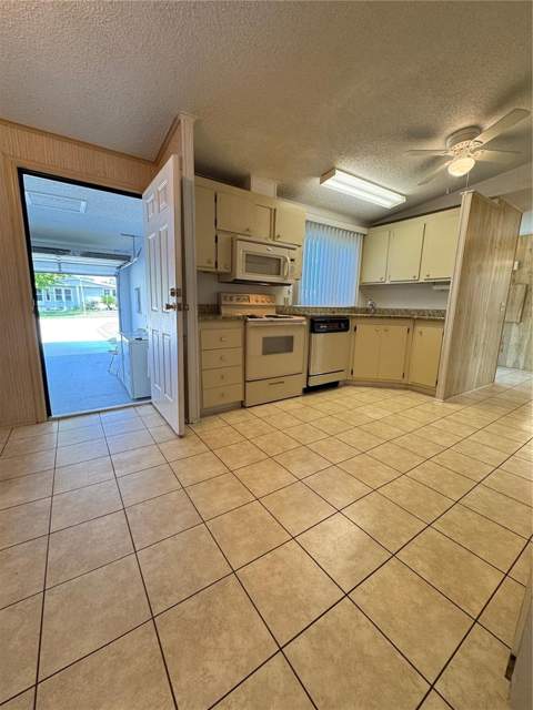 25100 Pine Hill, Leesburg FL - photo 20 of 99