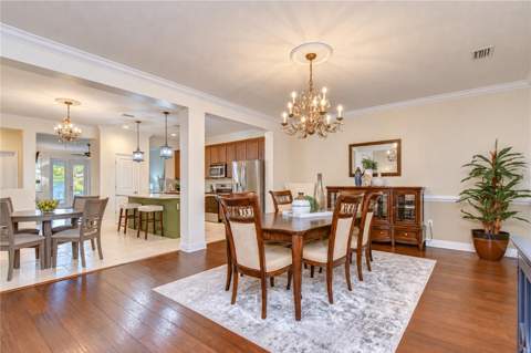 6810 Muncaster Court, Tampa FL - photo 12 of 84