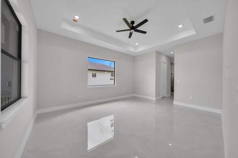 3619 5th Street, Lehigh Acres FL - photo 14 of 37