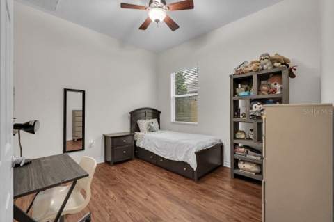 16135 Bridgedale Drive, Lithia FL - photo 22 of 40
