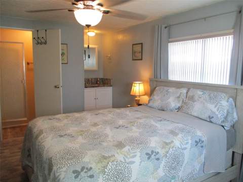 34542 Sweetpea Lane, Zephyrhills FL - photo 14 of 28