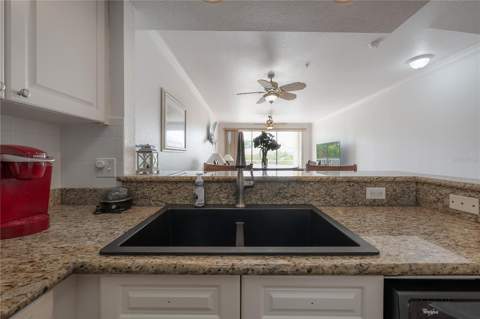 119 Brent Circle, Oldsmar FL - photo 22 of 64