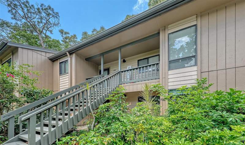 1 bedroom Condominium at 1720 Glenhouse Drive #326, Pelican Cove Xiv, Sarasota — photo 2