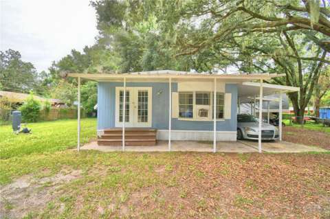 217 Grove Ridge Drive, home for sale in Winter Haven 33880