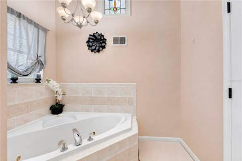 5381 Alligator Lake Road, St Cloud FL - photo 15 of 35