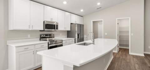 617 Cypress Creek Run, St Cloud FL - photo 9 of 14