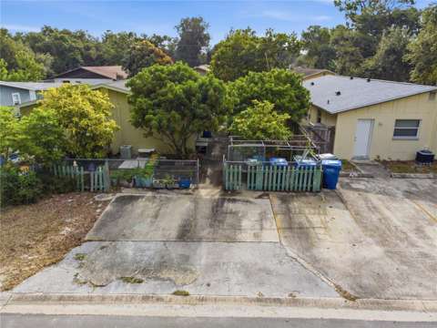 1615 Palm Way, home for sale in Largo 33771