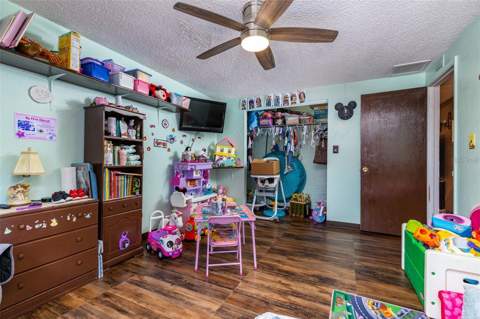 12095 102nd Avenue, Seminole FL - photo 17 of 26