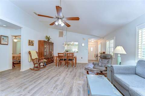 5906 Greenbriar Court, Zephyrhills FL - photo 11 of 38