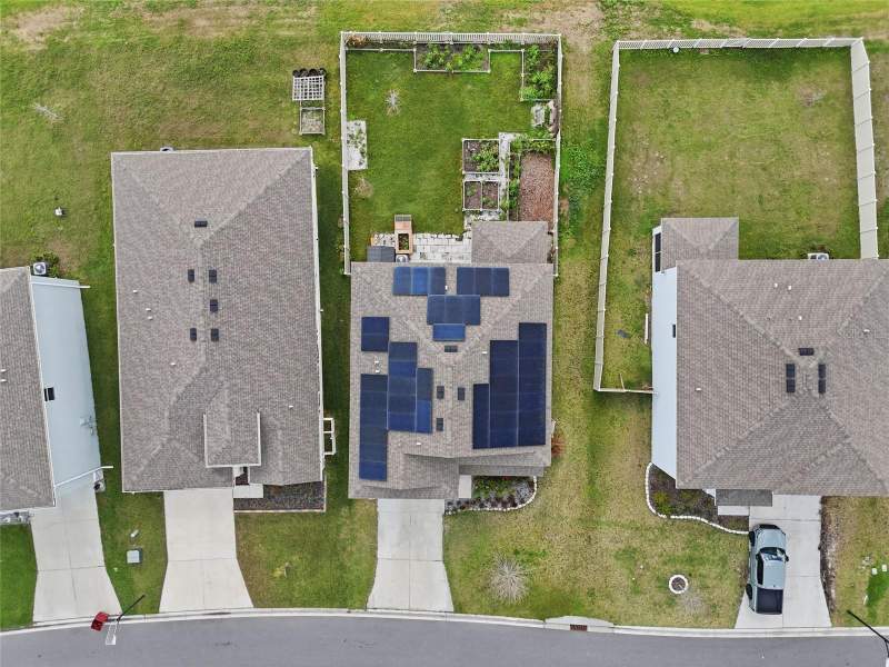 4 bedroom Single Family Residence at 1516 Tropical Oasis Avenue, North Park Isle, Plant City — photo 2