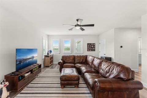 10198 Merrymeeting Bay Drive, Winter Garden FL - photo 23 of 42