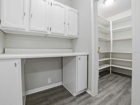 5 Oak Street, Yalaha FL - photo 11 of 29
