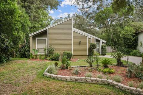 280 Hunters Point Trail, home for sale in Longwood 32779