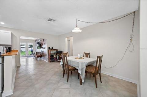 7128 64th Way, Pinellas Park FL - photo 21 of 55
