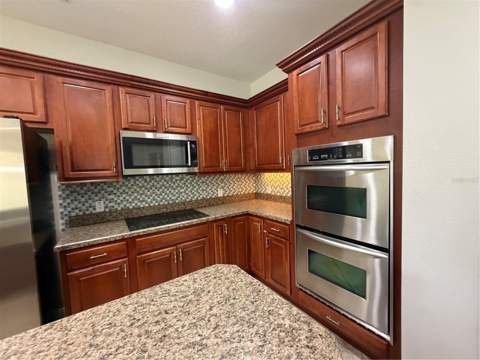 3811 Eagle Isles Circle, Kissimmee FL - photo 19 of 55