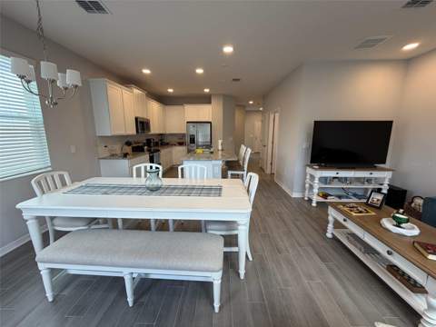 15935 Grafton Way, Winter Garden FL - photo 17 of 46