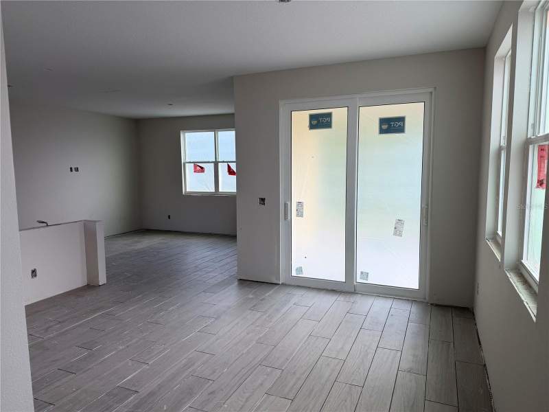 4 bedroom Townhouse at 7542 Deer Valley Circle, Montague Chase, Tampa — photo 5