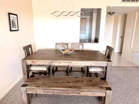 3100 Harbor Boulevard #308, Port Charlotte FL - photo 6 of 6