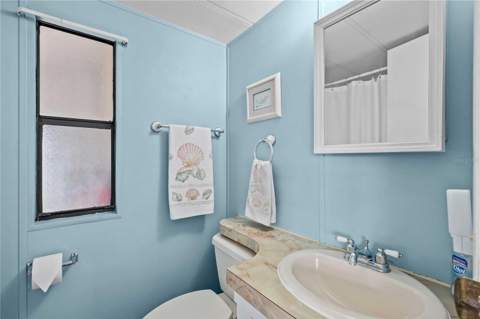 36428 Malibu Way, Zephyrhills FL - photo 20 of 47