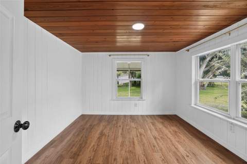 4746 Lamar Road, Zephyrhills FL - photo 16 of 31