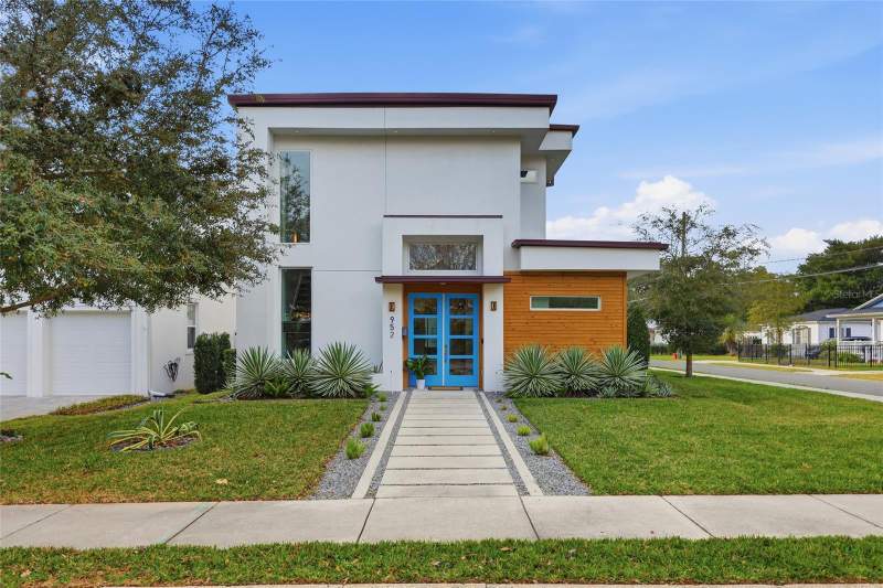 HawleysHomes for Sale in Orlando, FL