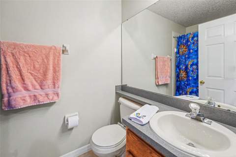 609 Vallance Way, St Petersburg FL - photo 24 of 30