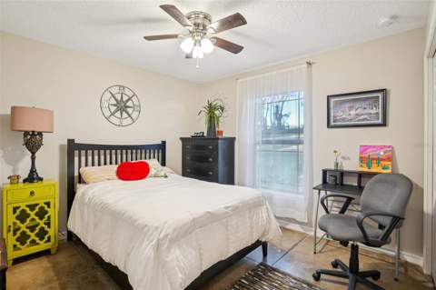 13400 County Road 450, Umatilla FL - photo 23 of 64
